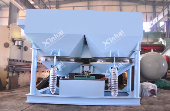 jigging machine for coltan concentration.jpg
